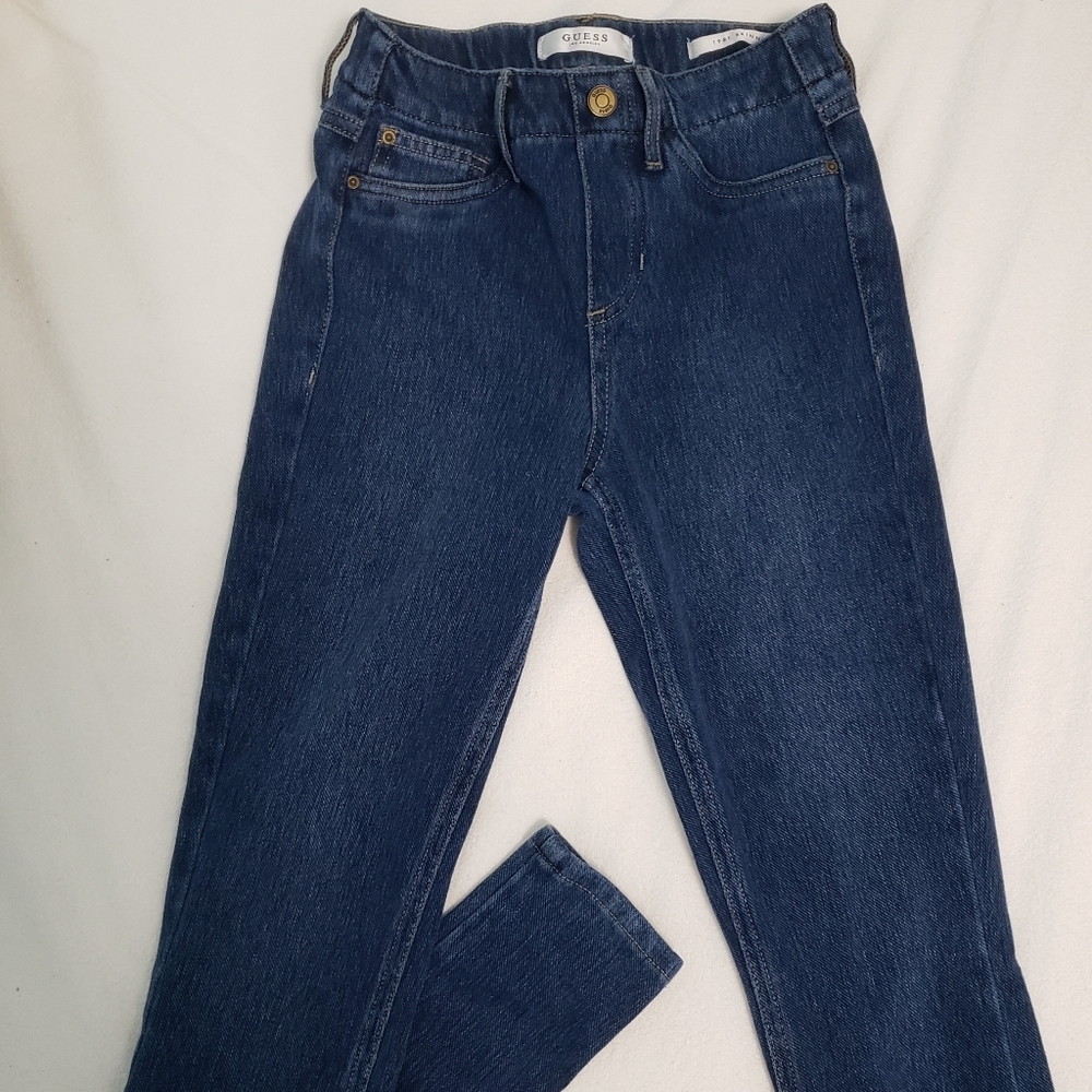 GUESS Skinny Jeggings